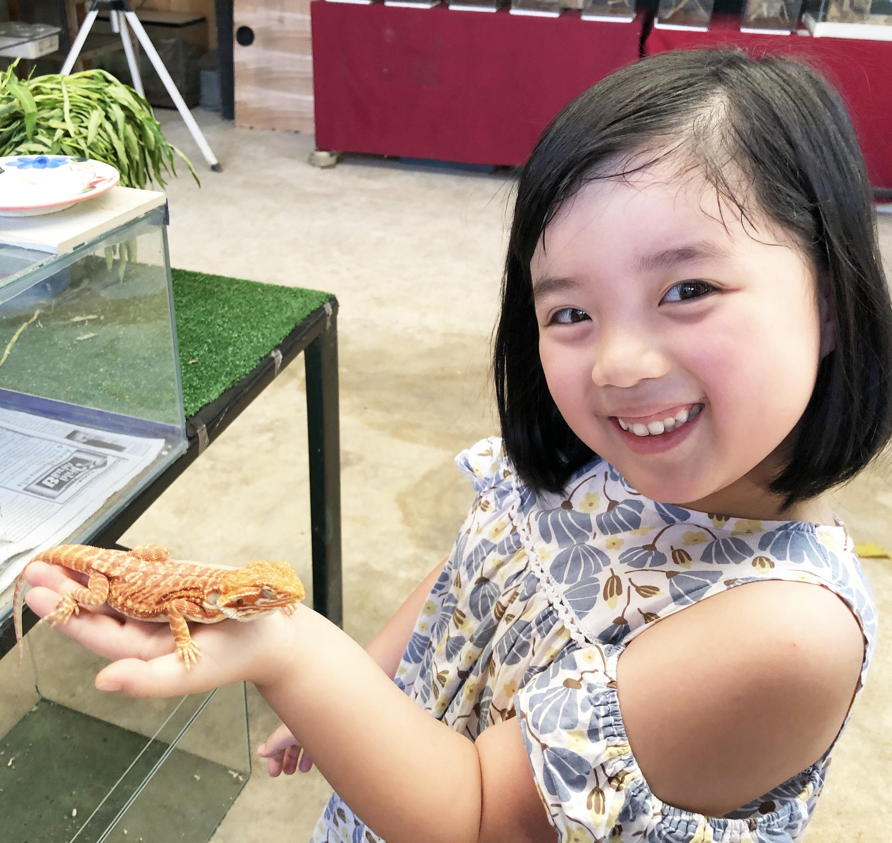 Du lich Chiang Mai anh 3