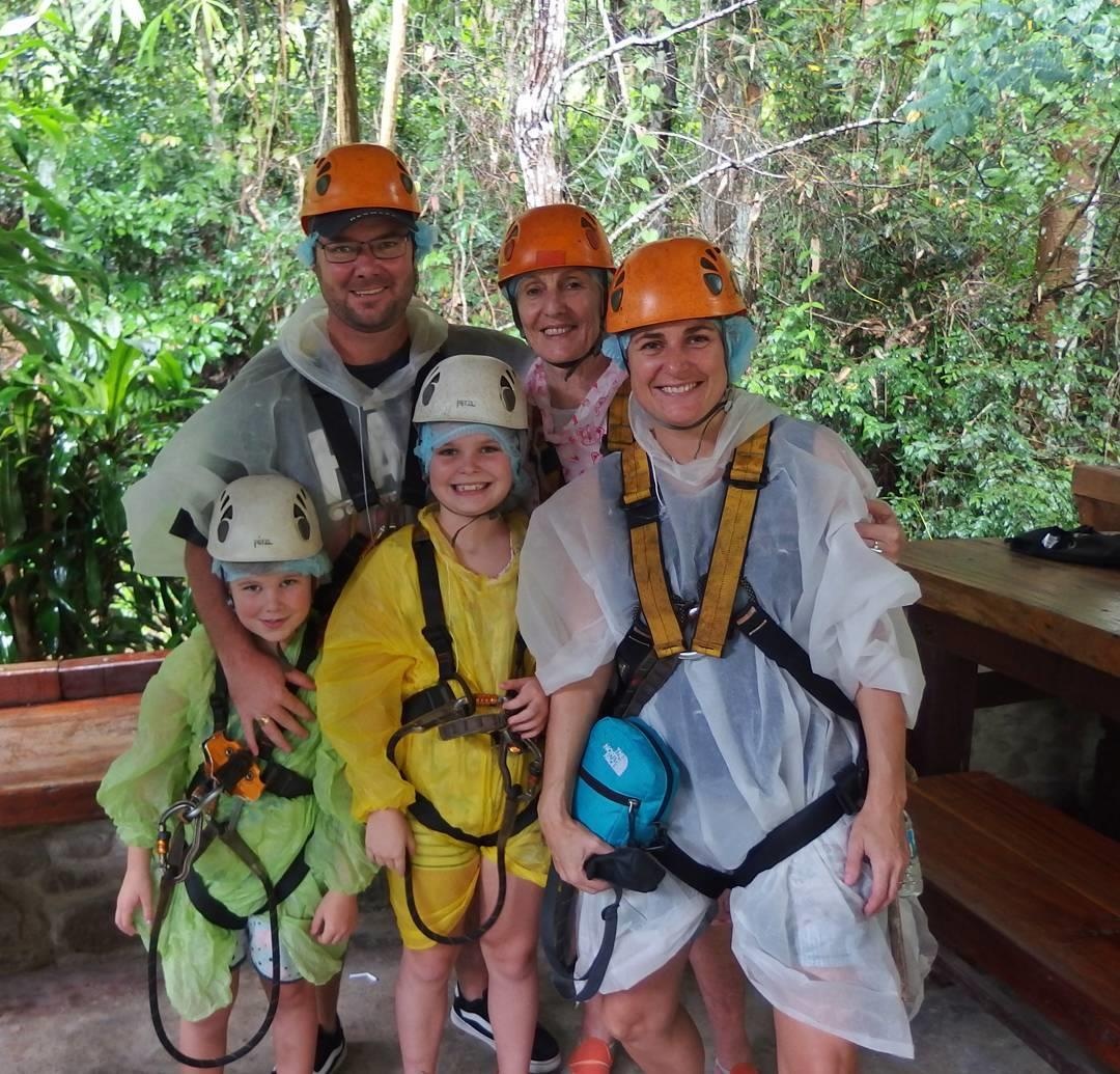 Du lich Chiang Mai anh 8