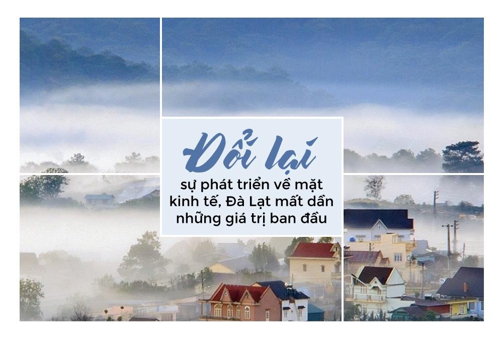 Da Lat anh 5