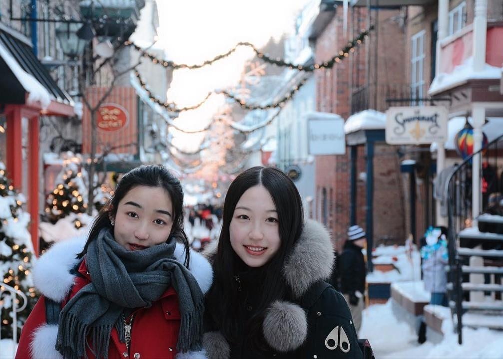 9 pho di bo dep lay dong long nguoi, nhat dinh phai ghe qua hinh anh