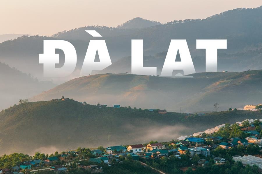 Da Lat hien dai hoa va noi lo so thanh pho mat di linh hon hinh anh