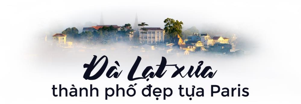 Da Lat anh 2