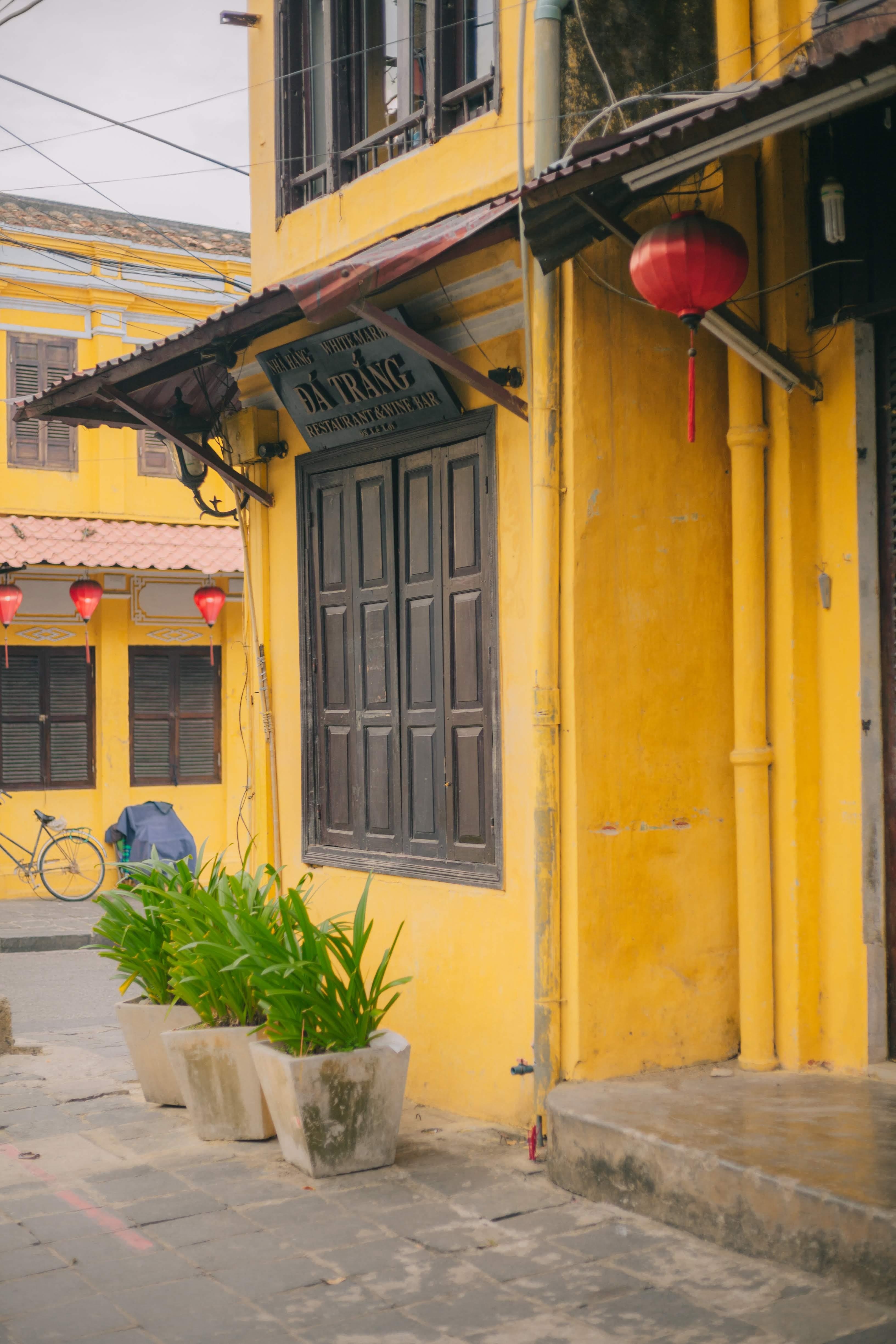 Hoi An anh 14