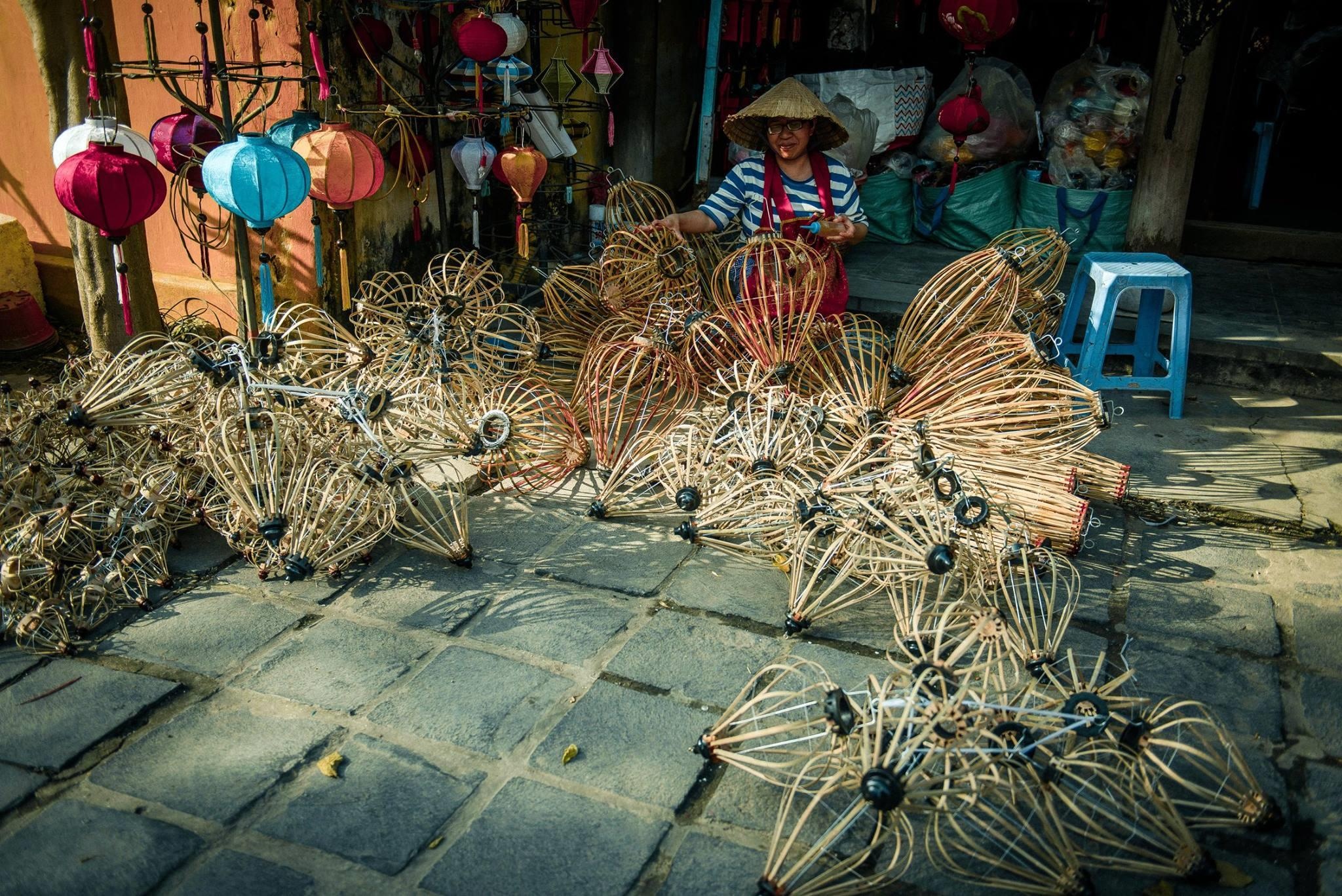 Hoi An anh 19