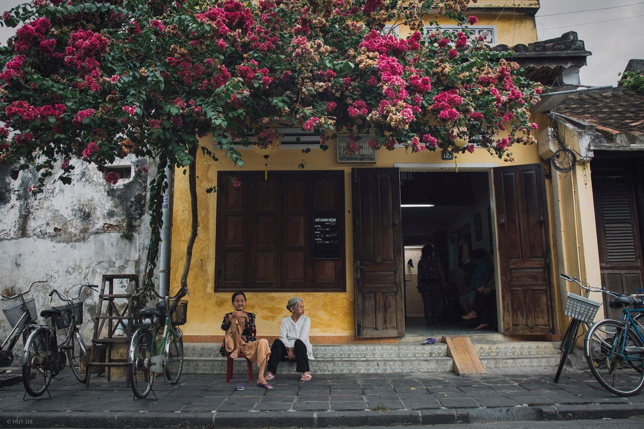 Hoi An anh 17