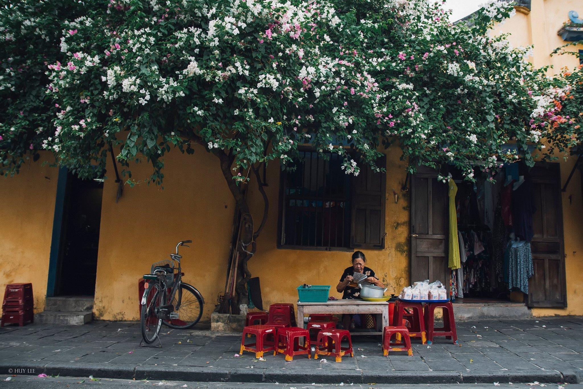 Hoi An anh 18