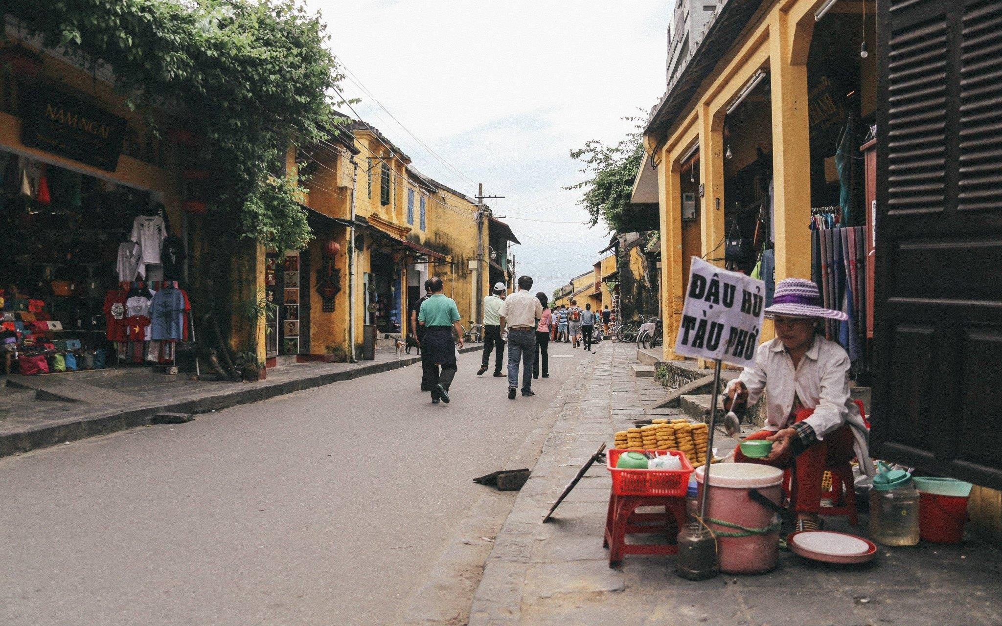 Hoi An anh 20