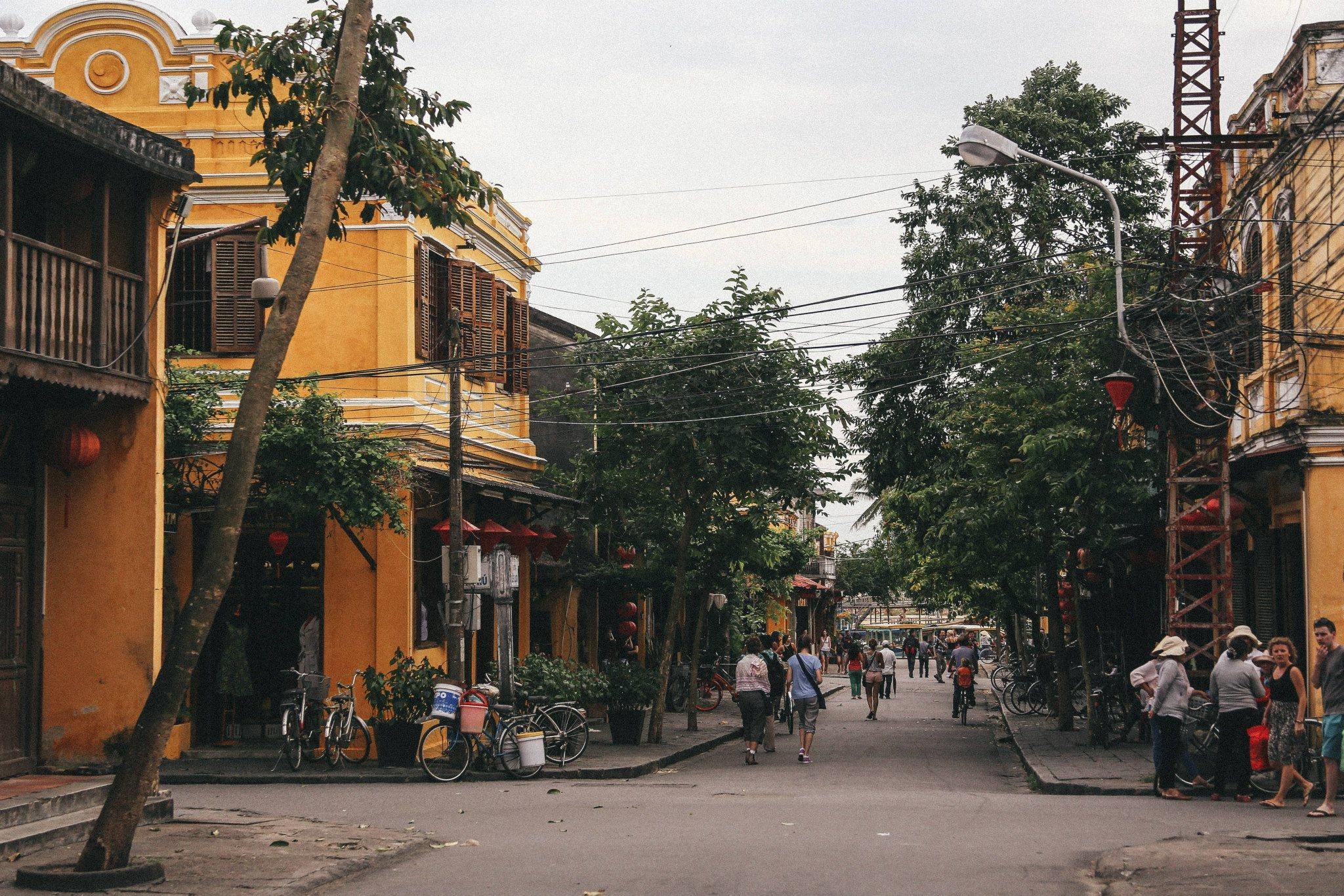 Hoi An anh 2