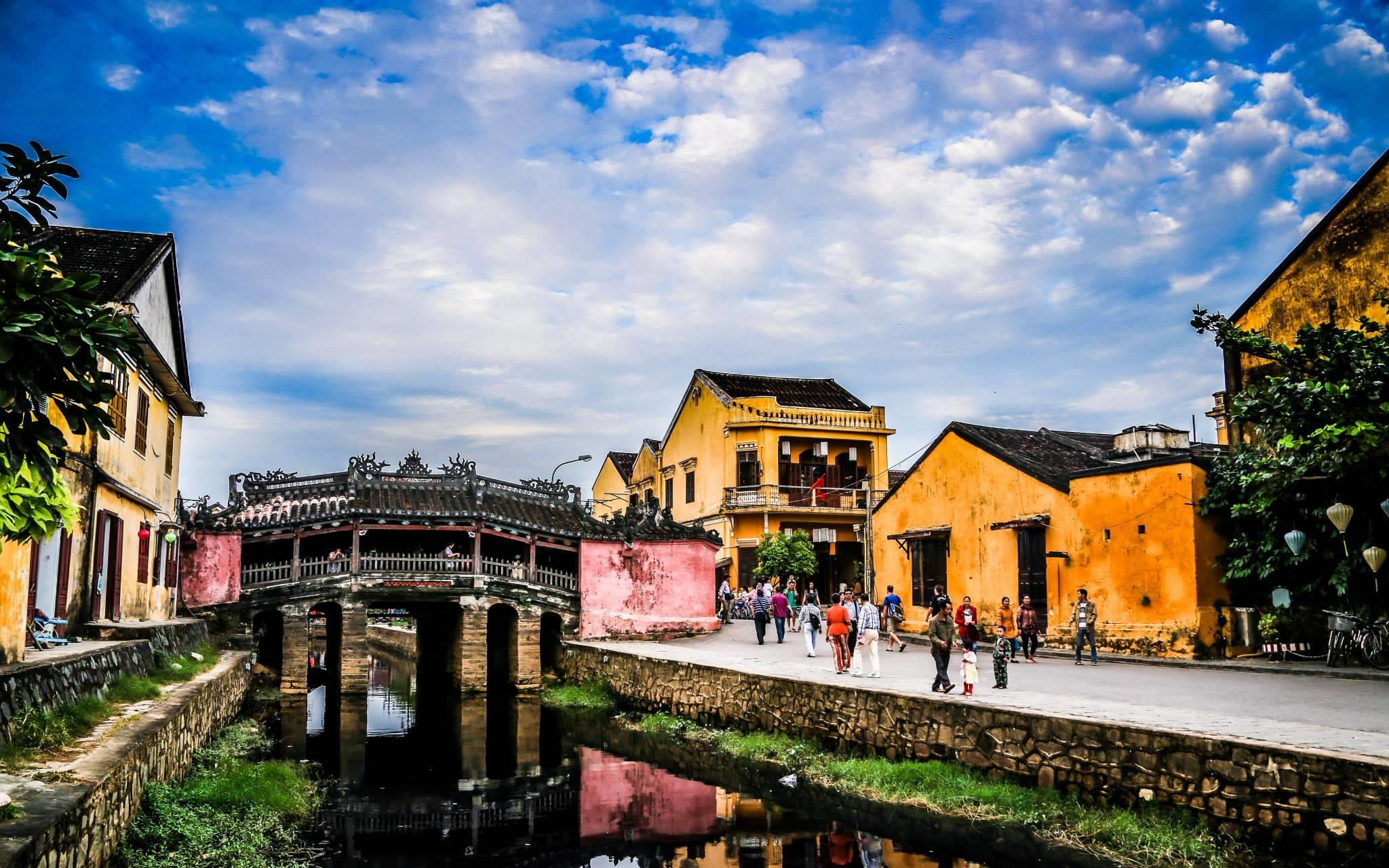 Hoi An anh 4