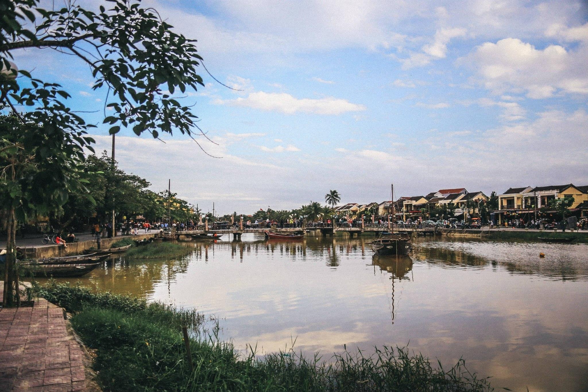Hoi An anh 7