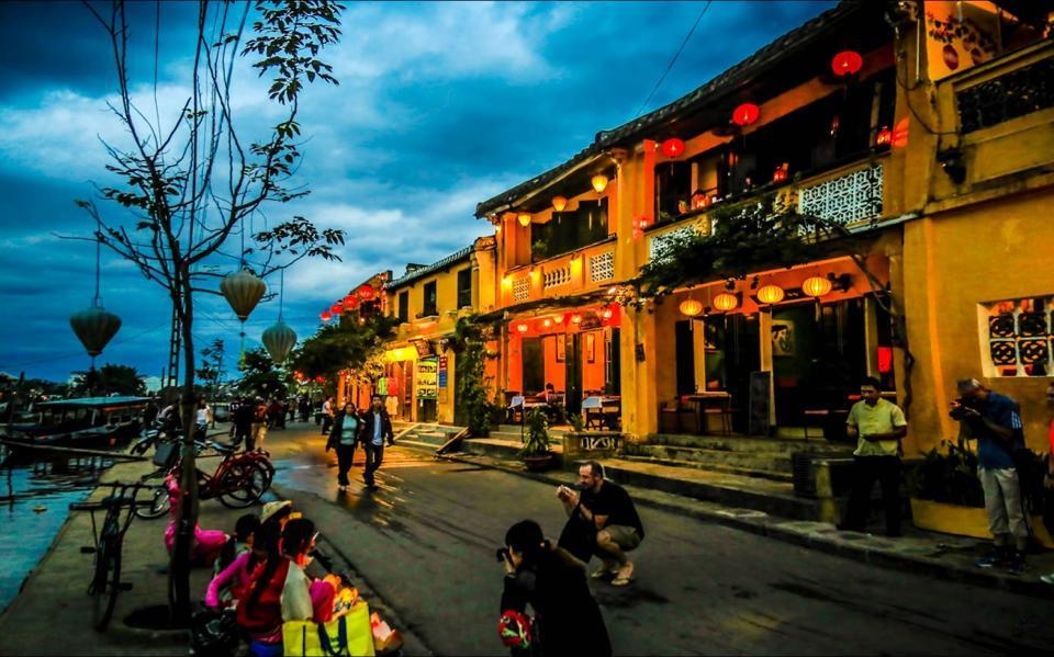 Hoi An anh 5