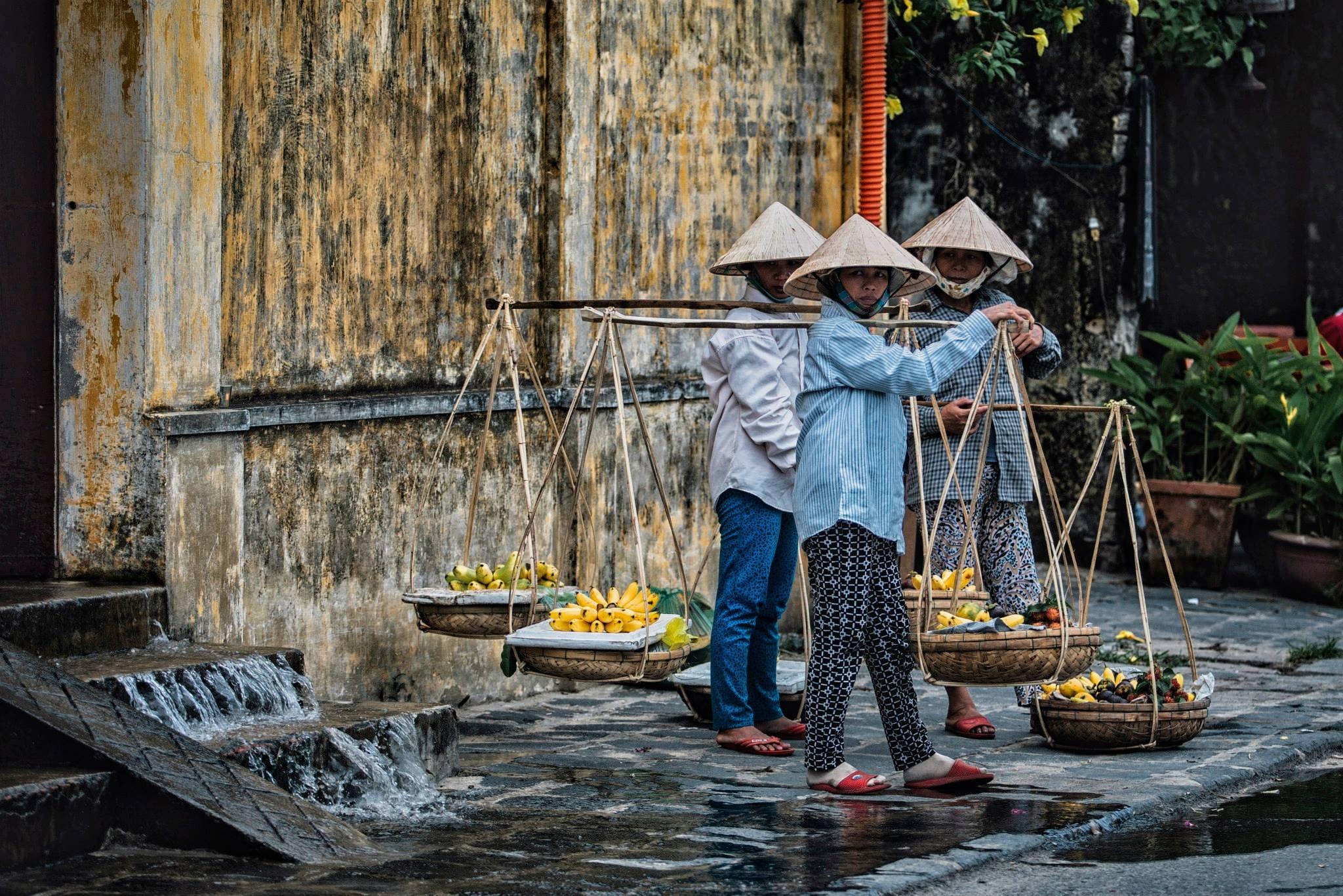 Hoi An anh 21