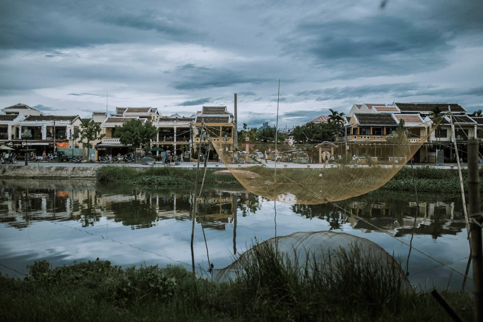 Hoi An anh 26