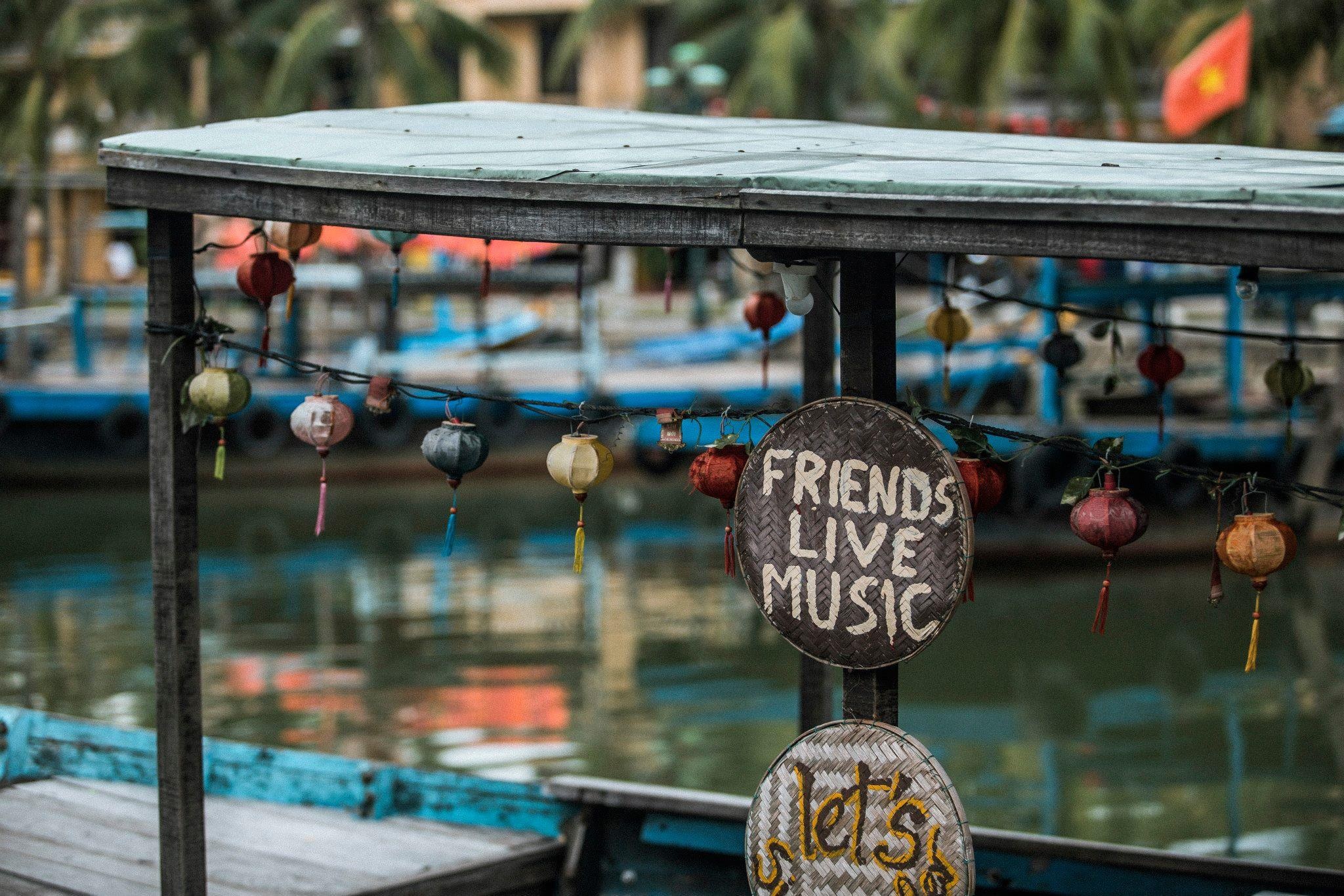 Hoi An anh 27