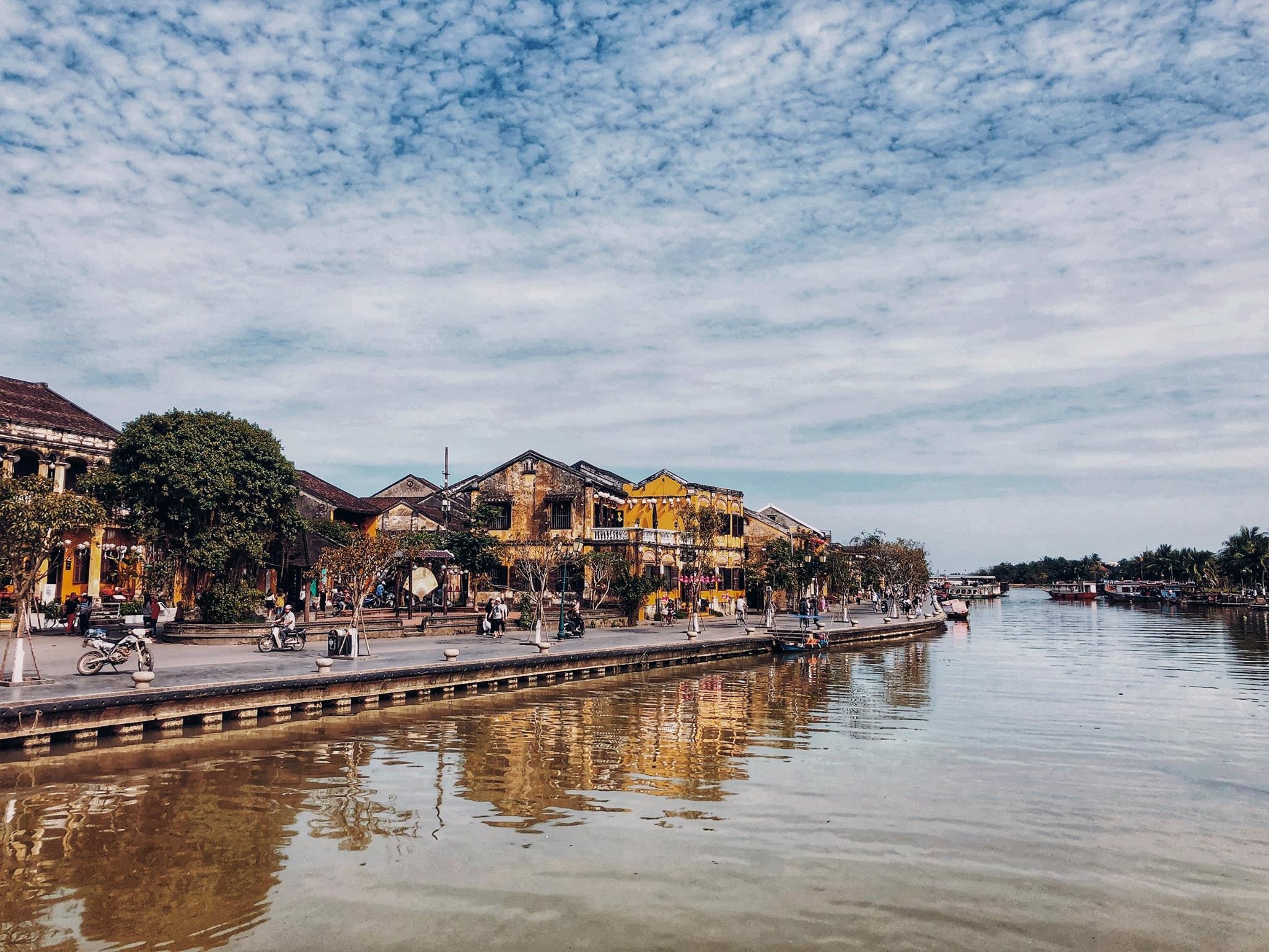Hoi An anh 8