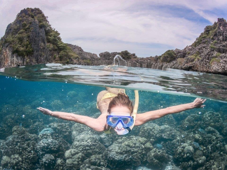 Thanh pho xuong cap boi khach du lich anh 3