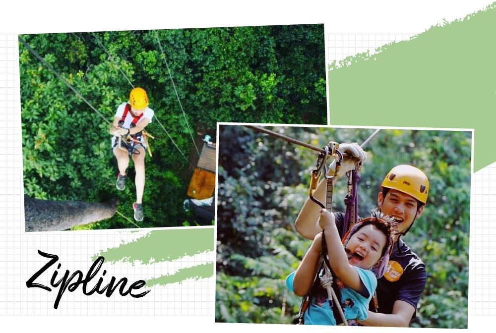 Du lịch Chiang Mai ảnh 9 Du lich Chiang Mai anh 9