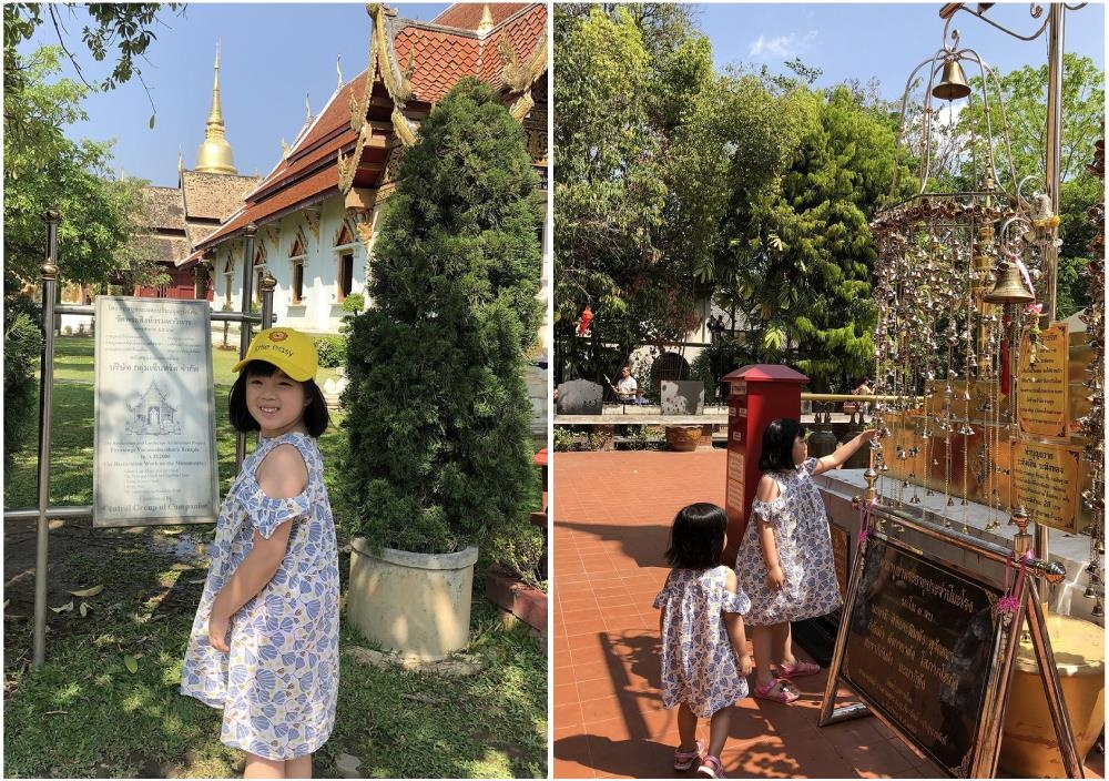 Du lịch Chiang Mai ảnh 10 Du lich Chiang Mai anh 10