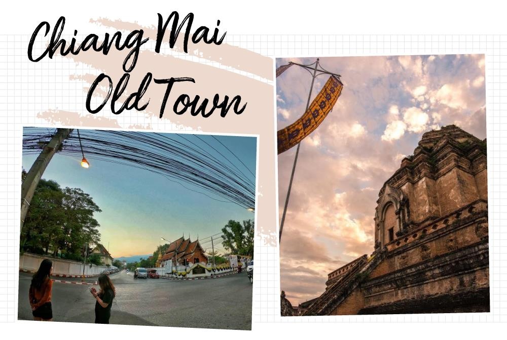 Du lịch Chiang Mai ảnh 11 Du lich Chiang Mai anh 11