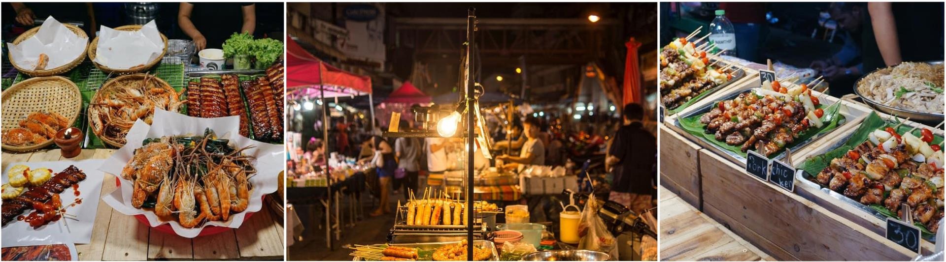 Du lịch Chiang Mai ảnh 13 Du lich Chiang Mai anh 13