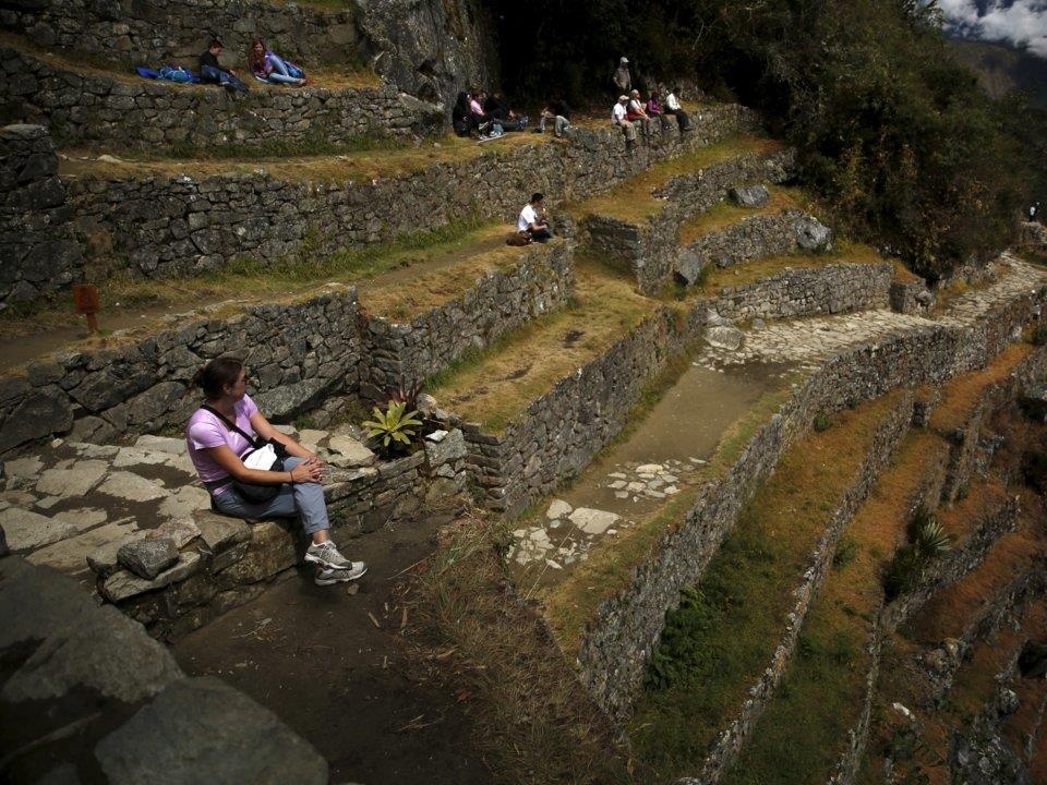 Thanh pho xuong cap boi khach du lich anh 8