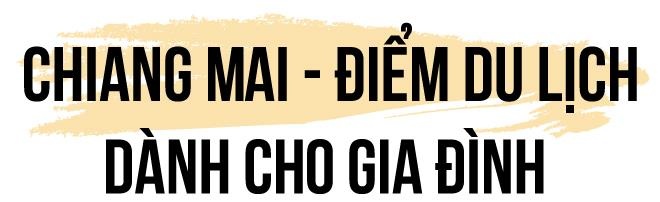 Du lịch Chiang Mai ảnh 4 Du lich Chiang Mai anh 4