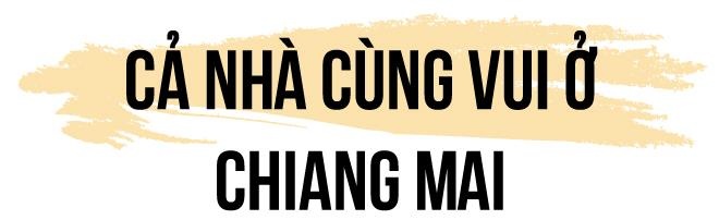 Du lịch Chiang Mai ảnh 6 Du lich Chiang Mai anh 6