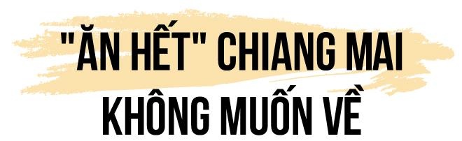 Du lịch Chiang Mai ảnh 12 Du lich Chiang Mai anh 12