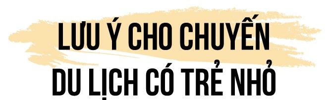 Du lịch Chiang Mai ảnh 14 Du lich Chiang Mai anh 14