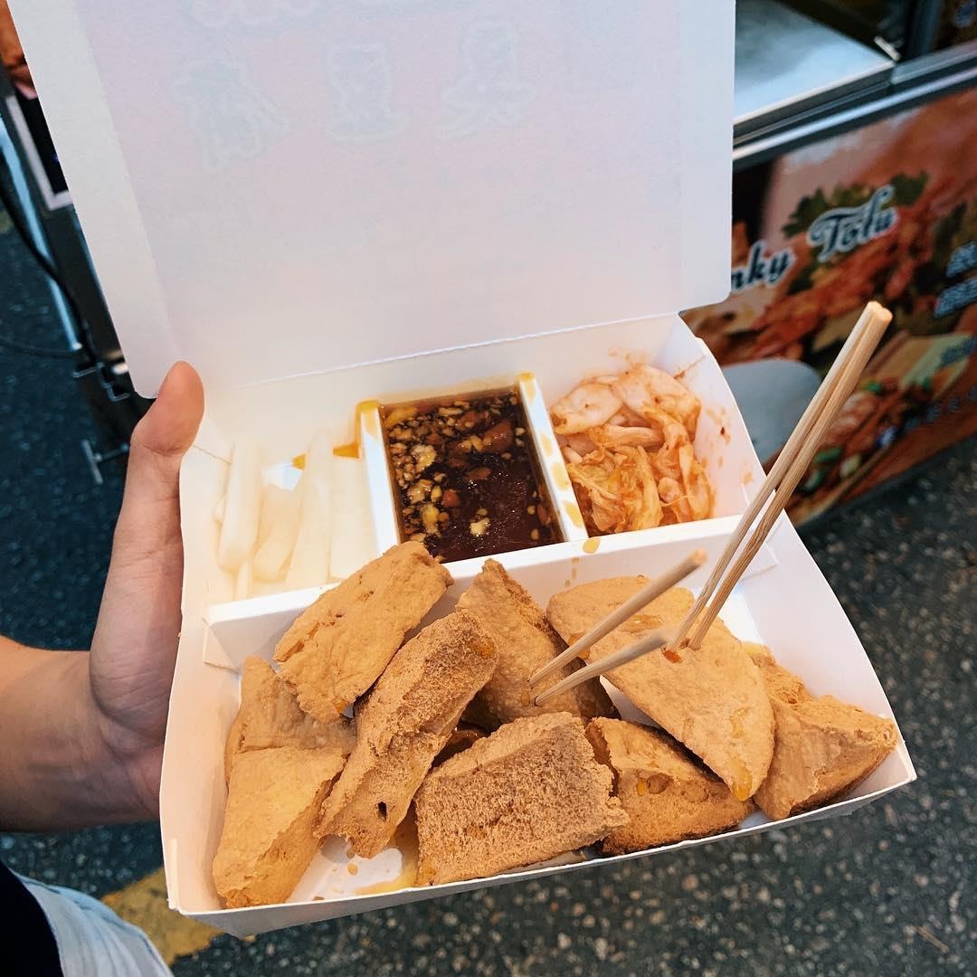 Mon ngon Thuong Hai anh 1