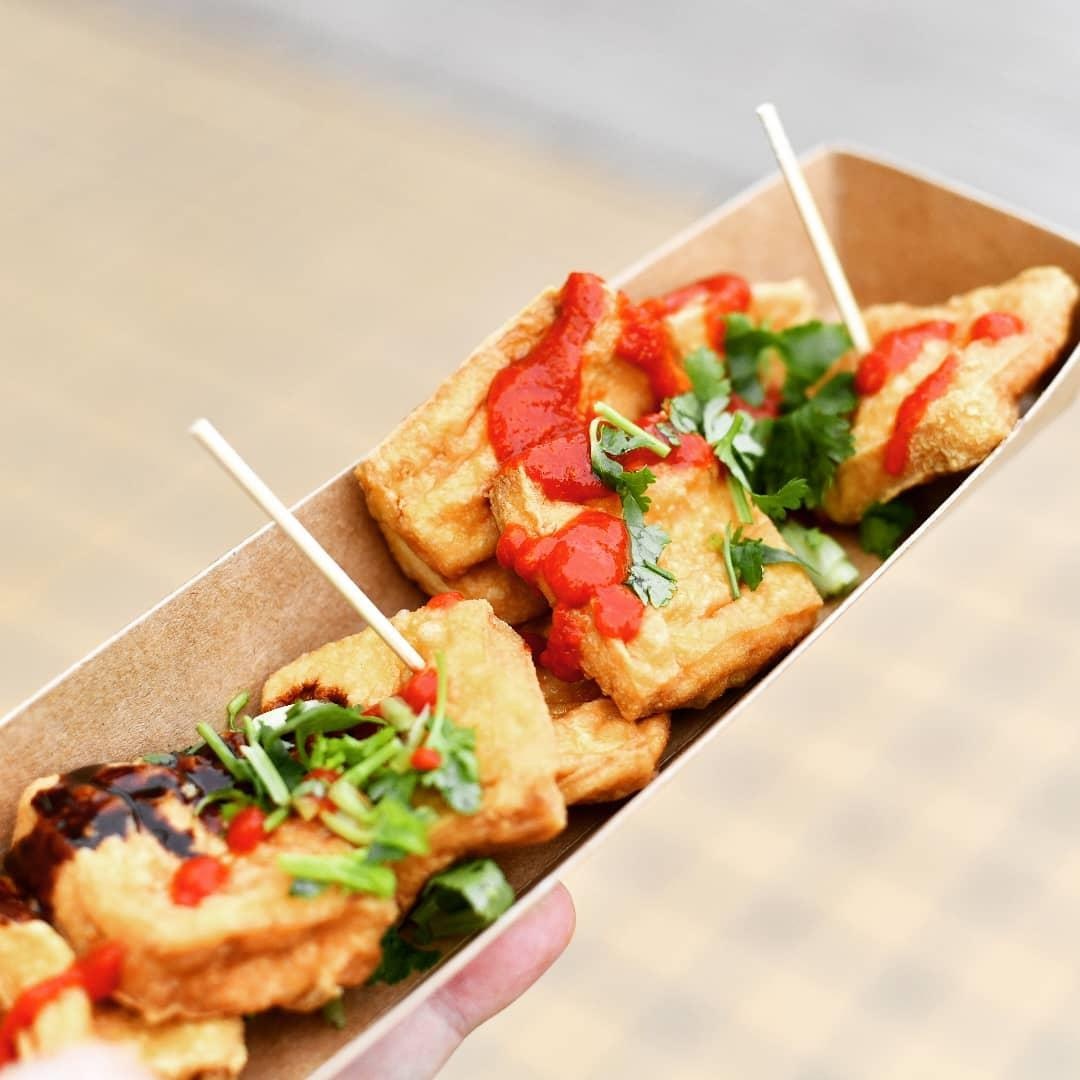 Mon ngon Thuong Hai anh 2