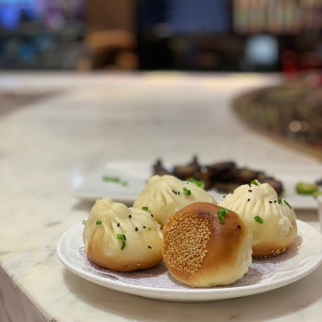 Mon ngon Thuong Hai anh 7