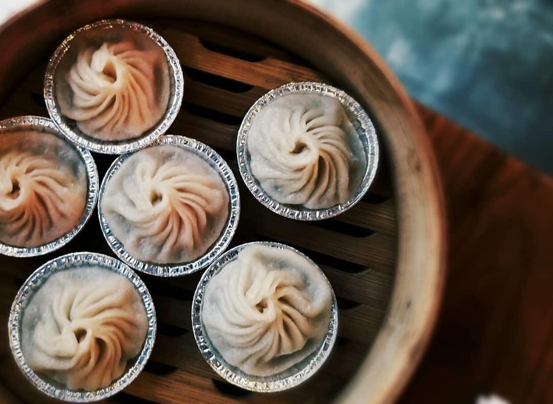 Mon ngon Thuong Hai anh 6