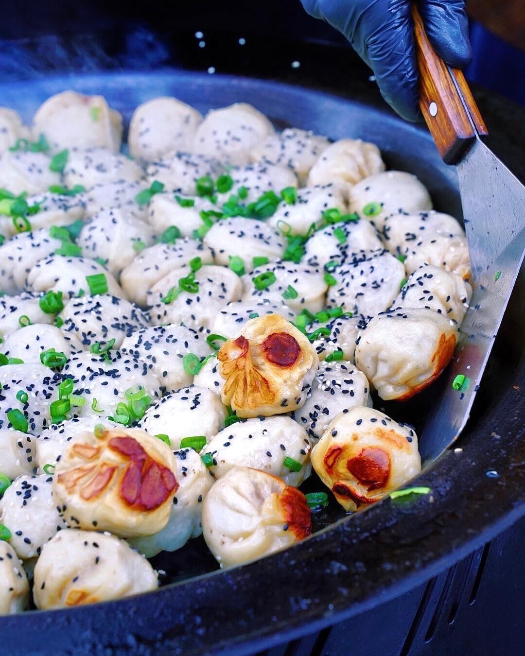 Mon ngon Thuong Hai anh 8