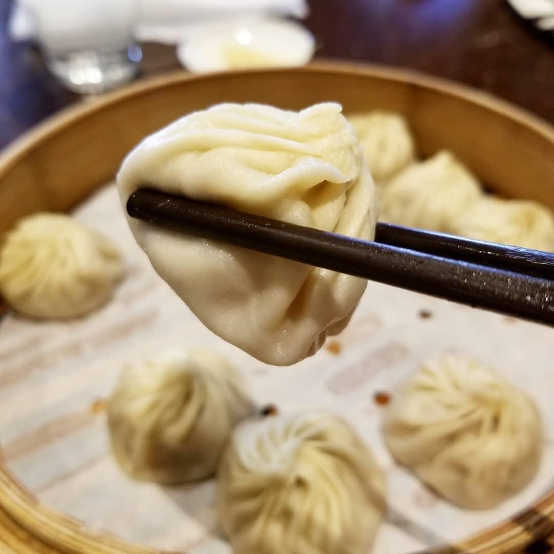 Mon ngon Thuong Hai anh 4