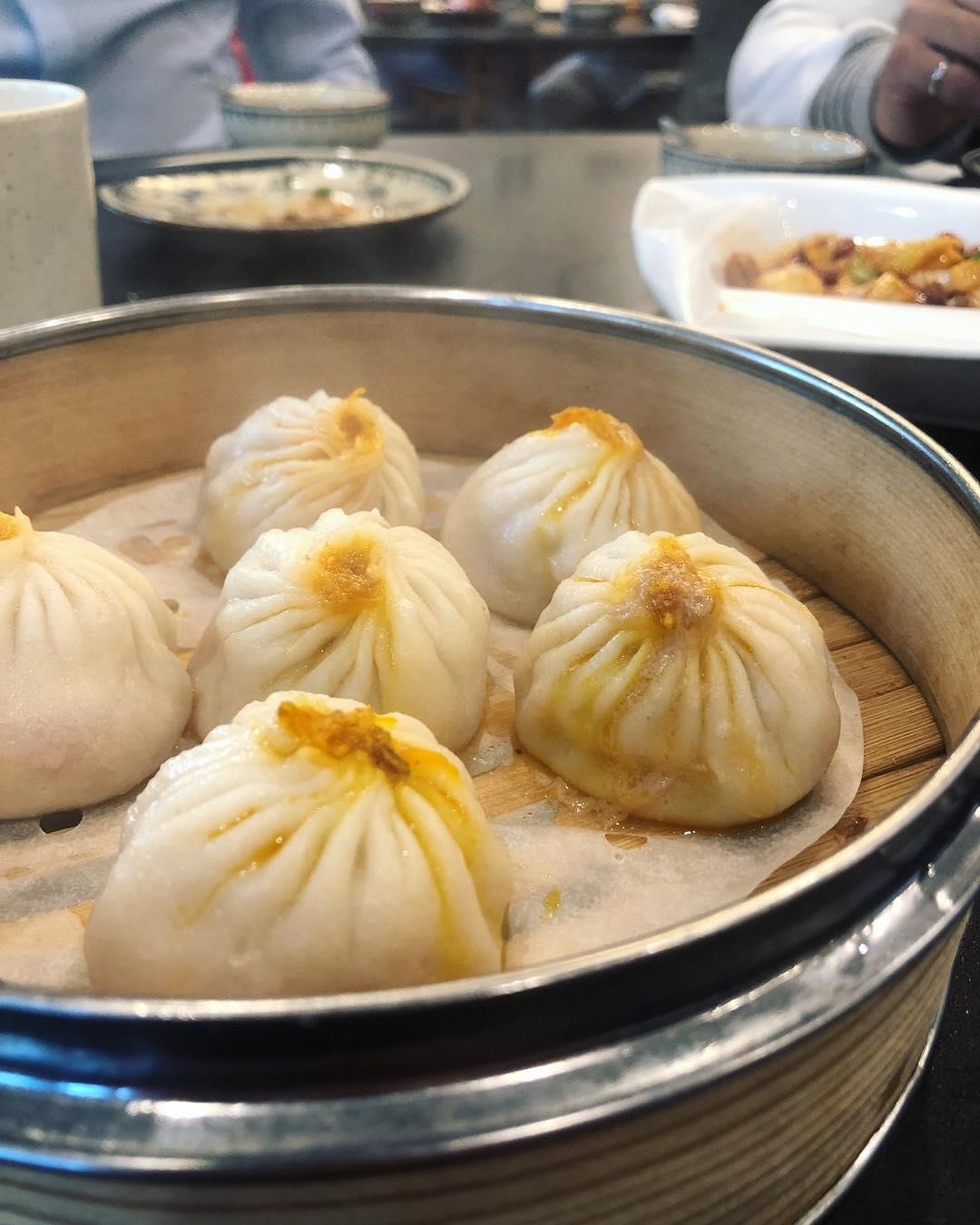 Mon ngon Thuong Hai anh 5