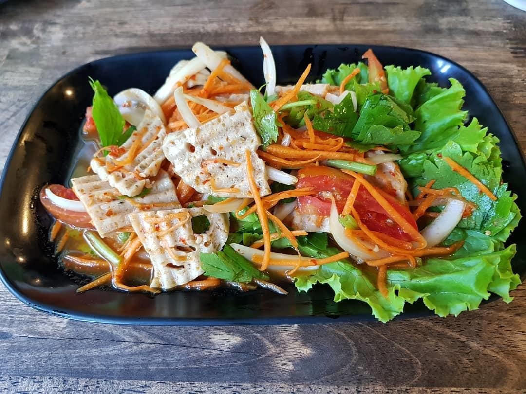 An gi o Chiang Mai anh 10