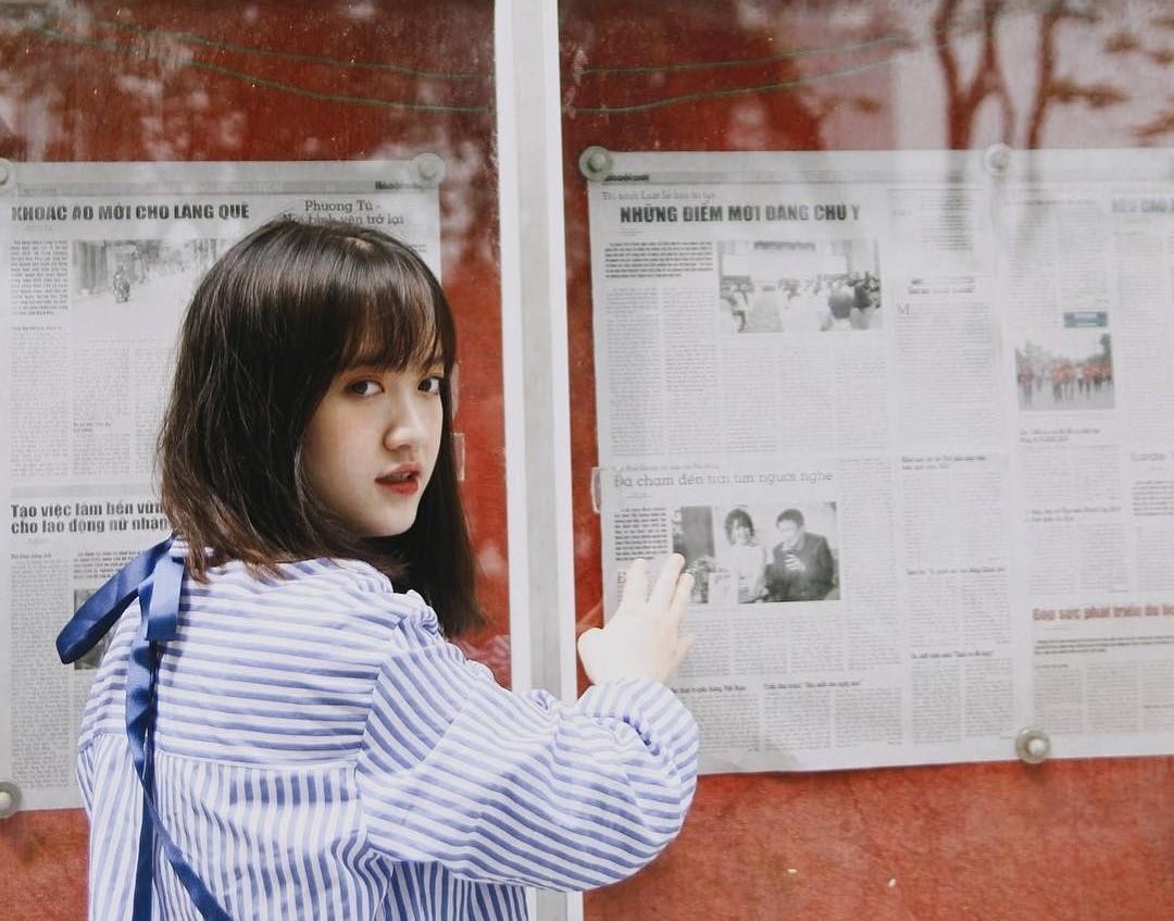 6 goc song ao dinh dam o Ha Noi cho ngay cuoi tuan hinh anh