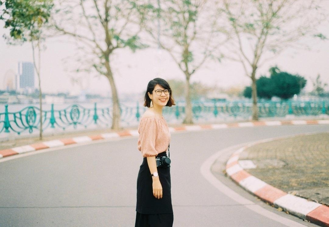 Diem 'song ao' cuoi tuan o Ha Noi anh 11