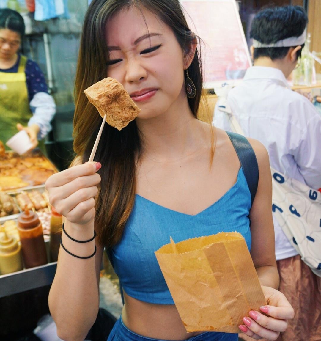 Đặc sản bốc mùi thối ảnh 5 Dac san boc mui thoi anh 5