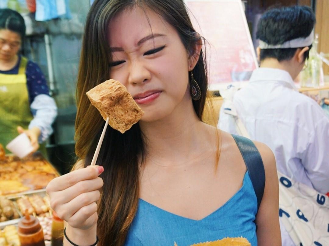 6 mon an boc mui thoi nhieu nguoi van tam tac khen ngon hinh anh