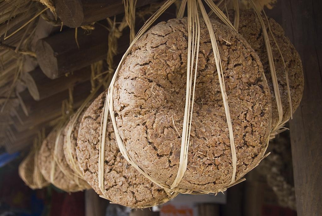 Đặc sản bốc mùi thối ảnh 3 Dac san boc mui thoi anh 3