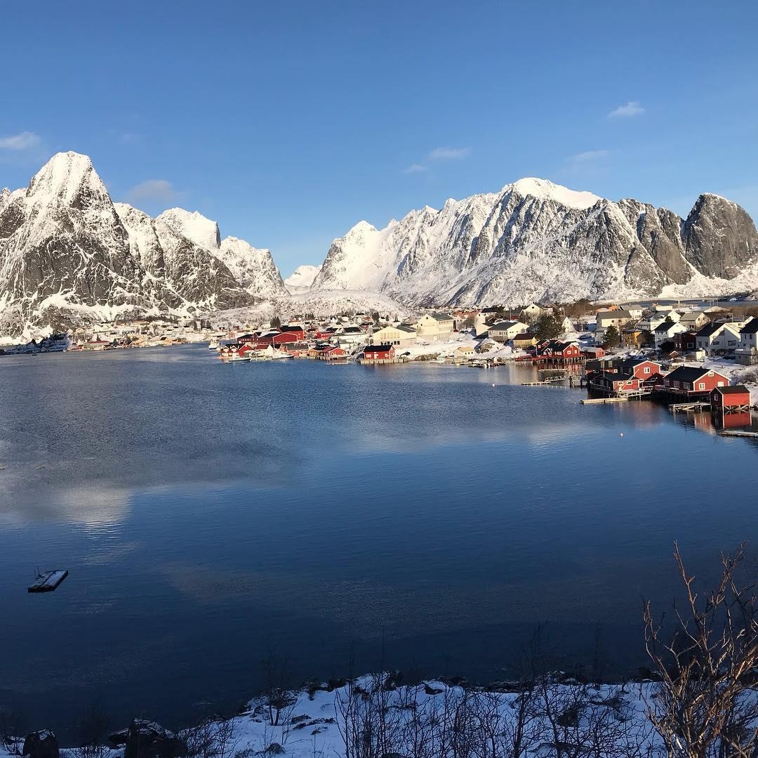 Đặc sản bốc mùi thối ảnh 8 Dac san boc mui thoi anh 8