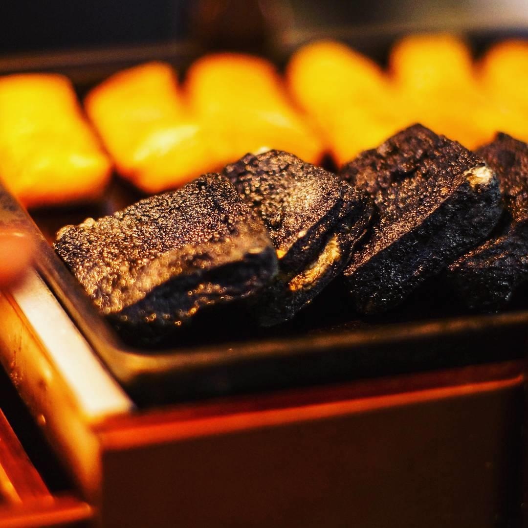 Đặc sản bốc mùi thối ảnh 6 Dac san boc mui thoi anh 6