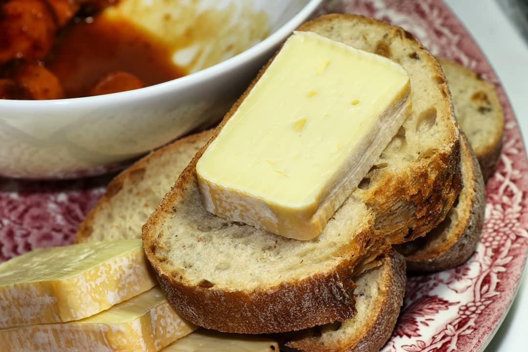 Đặc sản bốc mùi thối ảnh 4 Dac san boc mui thoi anh 4