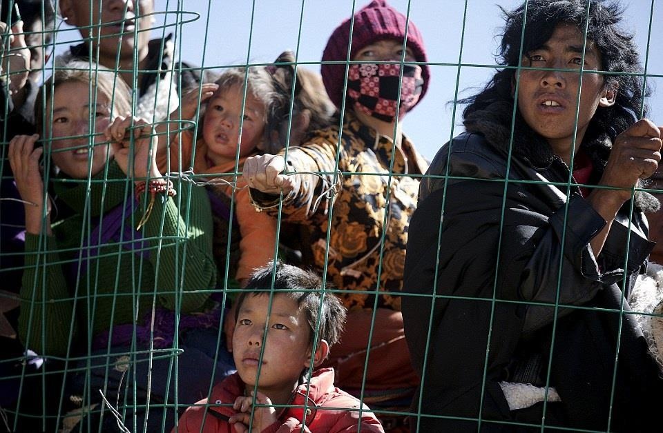 Tuc dieu tang o Tay Tang anh 4