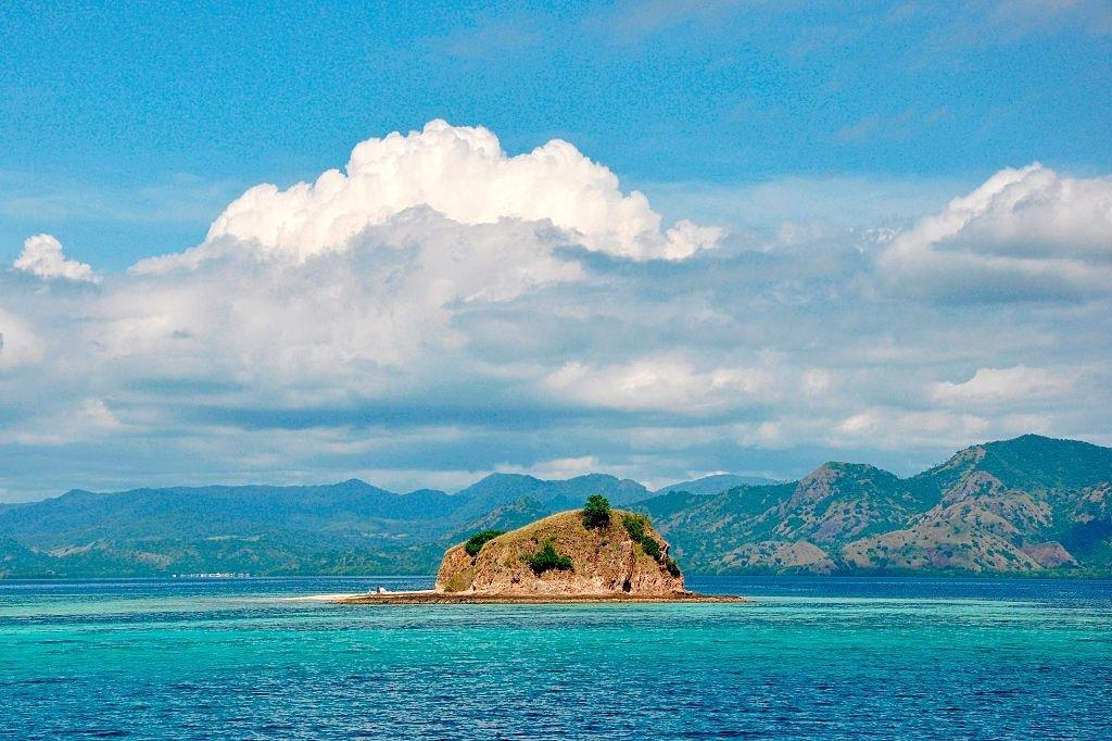 Du lịch Indonesia ảnh 2 Du lich Indonesia anh 2