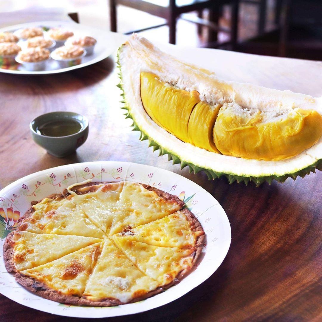 Mon ngon tu sau rieng anh 2