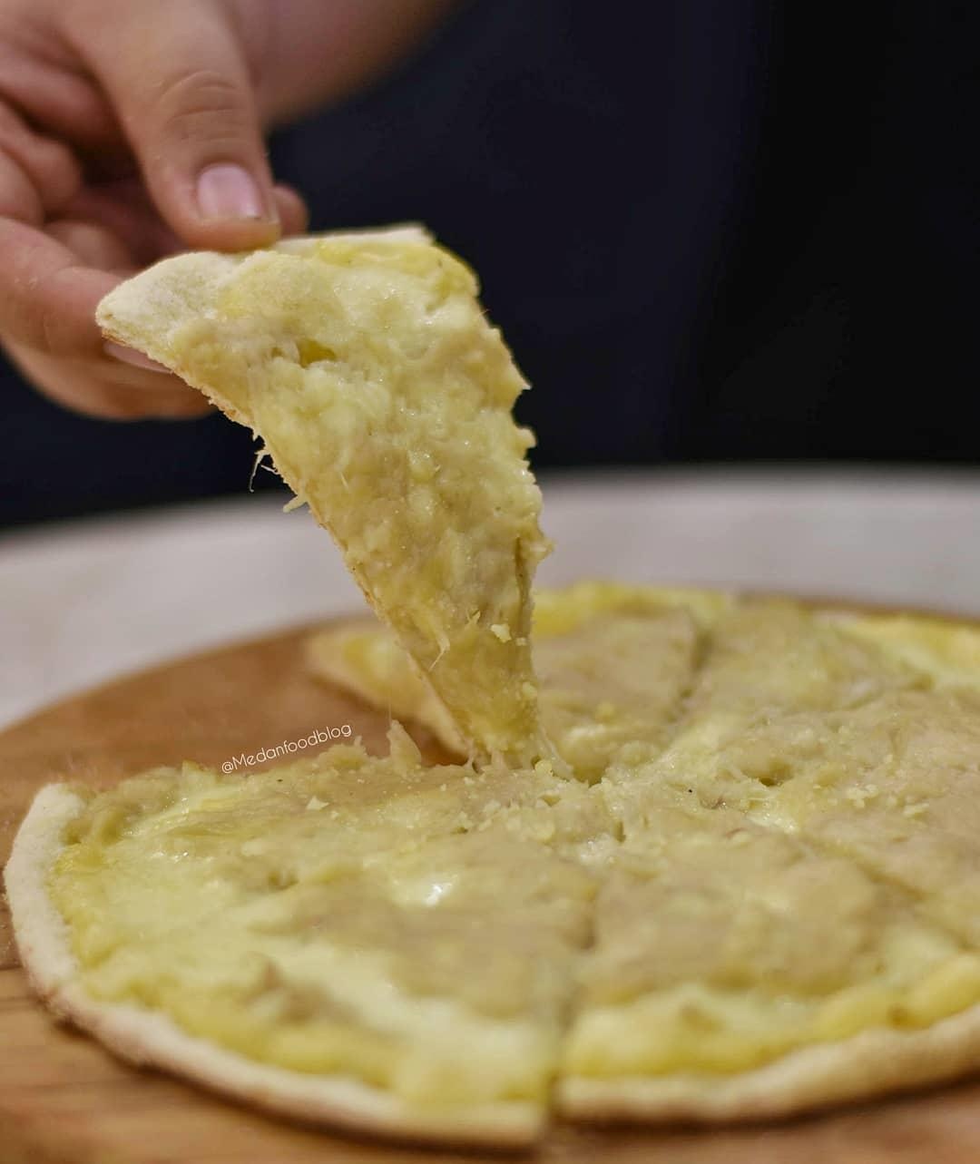 Mon ngon tu sau rieng anh 3