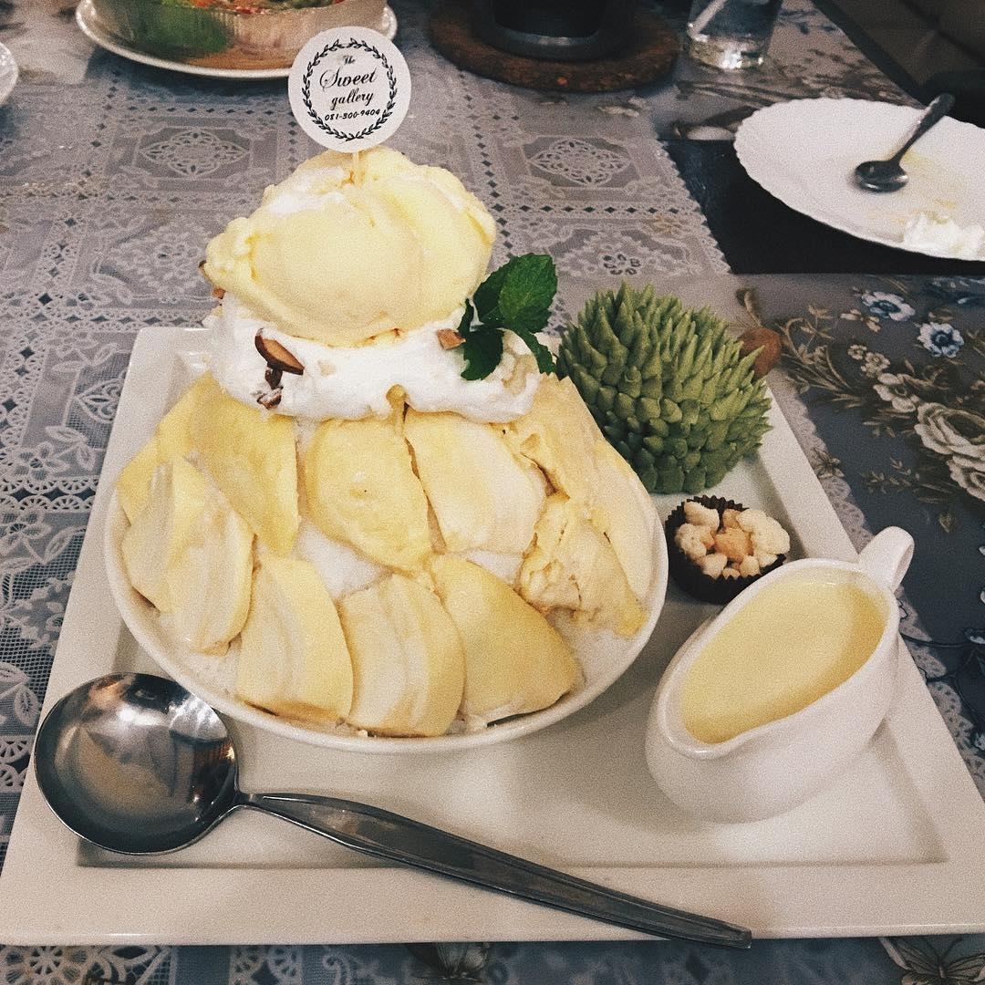 Mon ngon tu sau rieng anh 5